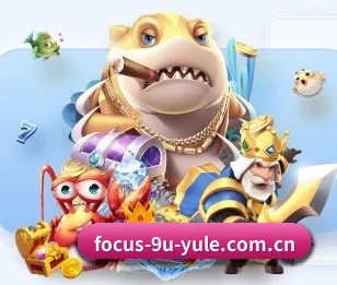 九游娱乐app的故事